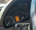 Белый Мерседес Sprinter, объемом двигателя 2.15 л и пробегом 70 тыс. км за 14500 $, фото 10 на Automoto.ua
