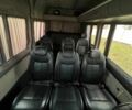 Белый Мерседес Sprinter, объемом двигателя 2.2 л и пробегом 929 тыс. км за 13500 $, фото 16 на Automoto.ua
