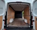 Белый Мерседес Sprinter, объемом двигателя 2.14 л и пробегом 354 тыс. км за 11800 $, фото 10 на Automoto.ua
