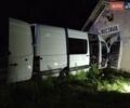 Белый Мерседес Sprinter, объемом двигателя 2.2 л и пробегом 600 тыс. км за 4800 $, фото 2 на Automoto.ua