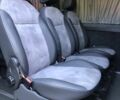 Белый Мерседес Sprinter, объемом двигателя 3 л и пробегом 640 тыс. км за 17500 $, фото 12 на Automoto.ua