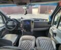Белый Мерседес Sprinter, объемом двигателя 2.15 л и пробегом 70 тыс. км за 14500 $, фото 16 на Automoto.ua