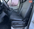 Белый Мерседес Sprinter, объемом двигателя 2.2 л и пробегом 275 тыс. км за 14900 $, фото 22 на Automoto.ua