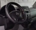 Білий Мерседес Sprinter, об'ємом двигуна 2.1 л та пробігом 234 тис. км за 14000 $, фото 3 на Automoto.ua