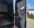 Белый Мерседес Sprinter, объемом двигателя 2.15 л и пробегом 70 тыс. км за 14500 $, фото 20 на Automoto.ua