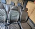 Белый Мерседес Sprinter, объемом двигателя 2.15 л и пробегом 70 тыс. км за 14500 $, фото 15 на Automoto.ua