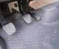 Білий Мерседес Sprinter, об'ємом двигуна 2.1 л та пробігом 650 тис. км за 11999 $, фото 8 на Automoto.ua