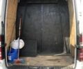 Белый Мерседес Sprinter, объемом двигателя 3 л и пробегом 640 тыс. км за 17500 $, фото 17 на Automoto.ua
