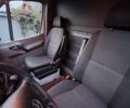 Белый Мерседес Sprinter, объемом двигателя 2.1 л и пробегом 354 тыс. км за 11800 $, фото 13 на Automoto.ua