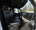 Белый Мерседес Sprinter, объемом двигателя 2.2 л и пробегом 929 тыс. км за 13500 $, фото 14 на Automoto.ua