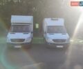 Білий Мерседес Sprinter, об'ємом двигуна 2.1 л та пробігом 650 тис. км за 11999 $, фото 2 на Automoto.ua