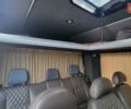Белый Мерседес Sprinter, объемом двигателя 2.15 л и пробегом 70 тыс. км за 14500 $, фото 13 на Automoto.ua