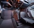 Белый Мерседес Sprinter, объемом двигателя 2.14 л и пробегом 354 тыс. км за 11800 $, фото 19 на Automoto.ua