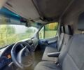 Білий Мерседес Sprinter, об'ємом двигуна 2.14 л та пробігом 451 тис. км за 11900 $, фото 12 на Automoto.ua