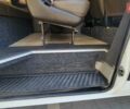 Белый Мерседес Sprinter, объемом двигателя 2.15 л и пробегом 70 тыс. км за 14500 $, фото 17 на Automoto.ua