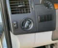 Белый Мерседес Sprinter, объемом двигателя 2.1 л и пробегом 353 тыс. км за 12500 $, фото 14 на Automoto.ua