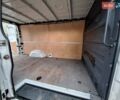 Белый Мерседес Sprinter, объемом двигателя 2.14 л и пробегом 354 тыс. км за 11800 $, фото 9 на Automoto.ua