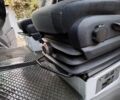 Белый Мерседес Sprinter, объемом двигателя 2.1 л и пробегом 354 тыс. км за 11500 $, фото 12 на Automoto.ua