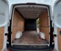 Белый Мерседес Sprinter, объемом двигателя 2.1 л и пробегом 354 тыс. км за 11500 $, фото 10 на Automoto.ua