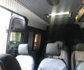 Белый Мерседес Sprinter, объемом двигателя 3 л и пробегом 640 тыс. км за 17500 $, фото 8 на Automoto.ua