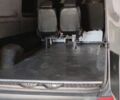 Білий Мерседес Sprinter, об'ємом двигуна 2.1 л та пробігом 234 тис. км за 14000 $, фото 2 на Automoto.ua