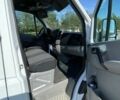 Белый Мерседес Sprinter, объемом двигателя 2.1 л и пробегом 450 тыс. км за 11513 $, фото 7 на Automoto.ua