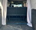 Белый Мерседес Sprinter, объемом двигателя 2.2 л и пробегом 929 тыс. км за 13500 $, фото 21 на Automoto.ua