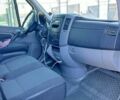 Білий Мерседес Sprinter, об'ємом двигуна 2.1 л та пробігом 454 тис. км за 10499 $, фото 8 на Automoto.ua