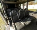 Белый Мерседес Sprinter, объемом двигателя 2.2 л и пробегом 929 тыс. км за 13500 $, фото 19 на Automoto.ua