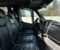 Белый Мерседес Sprinter, объемом двигателя 2.2 л и пробегом 929 тыс. км за 13500 $, фото 9 на Automoto.ua