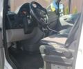 Белый Мерседес Sprinter, объемом двигателя 2.15 л и пробегом 70 тыс. км за 14500 $, фото 7 на Automoto.ua