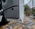 Белый Мерседес Sprinter, объемом двигателя 2.1 л и пробегом 354 тыс. км за 11500 $, фото 18 на Automoto.ua