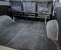Білий Мерседес Sprinter, об'ємом двигуна 2.14 л та пробігом 420 тис. км за 9800 $, фото 3 на Automoto.ua