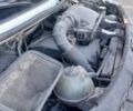 Білий Мерседес Sprinter, об'ємом двигуна 2.1 л та пробігом 650 тис. км за 11999 $, фото 7 на Automoto.ua