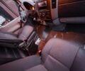 Белый Мерседес Sprinter, объемом двигателя 2.1 л и пробегом 354 тыс. км за 11800 $, фото 14 на Automoto.ua