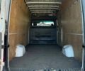 Білий Мерседес Sprinter, об'ємом двигуна 2.1 л та пробігом 454 тис. км за 10499 $, фото 5 на Automoto.ua