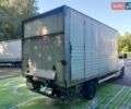 Білий Мерседес Sprinter, об'ємом двигуна 2.1 л та пробігом 650 тис. км за 11999 $, фото 3 на Automoto.ua