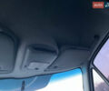 Белый Мерседес Sprinter, объемом двигателя 2.2 л и пробегом 275 тыс. км за 14900 $, фото 31 на Automoto.ua