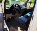 Белый Мерседес Sprinter, объемом двигателя 2.1 л и пробегом 420 тыс. км за 8500 $, фото 4 на Automoto.ua