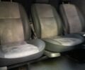 Белый Мерседес Sprinter, объемом двигателя 3 л и пробегом 640 тыс. км за 17500 $, фото 14 на Automoto.ua