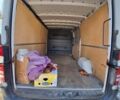 Белый Мерседес Sprinter, объемом двигателя 2.14 л и пробегом 352 тыс. км за 11600 $, фото 8 на Automoto.ua