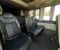 Белый Мерседес Sprinter, объемом двигателя 2.2 л и пробегом 929 тыс. км за 13500 $, фото 17 на Automoto.ua
