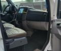 Белый Мерседес Sprinter, объемом двигателя 2.15 л и пробегом 70 тыс. км за 14500 $, фото 11 на Automoto.ua