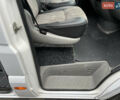 Белый Мерседес Sprinter, объемом двигателя 2.99 л и пробегом 490 тыс. км за 19500 $, фото 22 на Automoto.ua