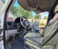 Белый Мерседес Sprinter, объемом двигателя 2.1 л и пробегом 352 тыс. км за 11600 $, фото 3 на Automoto.ua