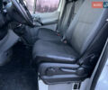 Белый Мерседес Sprinter, объемом двигателя 2.2 л и пробегом 275 тыс. км за 14900 $, фото 30 на Automoto.ua