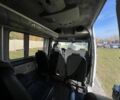 Белый Мерседес Sprinter, объемом двигателя 2.2 л и пробегом 929 тыс. км за 13500 $, фото 20 на Automoto.ua