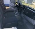 Білий Мерседес Sprinter, об'ємом двигуна 2 л та пробігом 375 тис. км за 10500 $, фото 5 на Automoto.ua