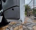 Белый Мерседес Sprinter, объемом двигателя 2.14 л и пробегом 354 тыс. км за 11800 $, фото 14 на Automoto.ua