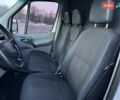 Белый Мерседес Sprinter, объемом двигателя 2.2 л и пробегом 275 тыс. км за 14900 $, фото 29 на Automoto.ua